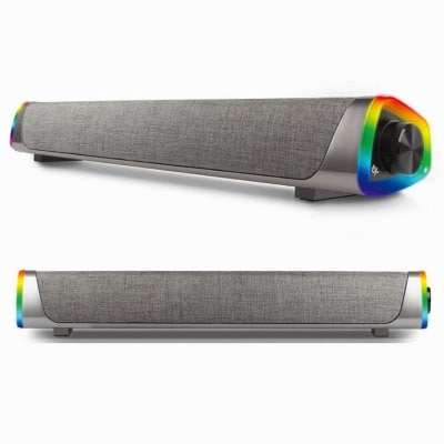 La barre de son Lenovo L101 Mini