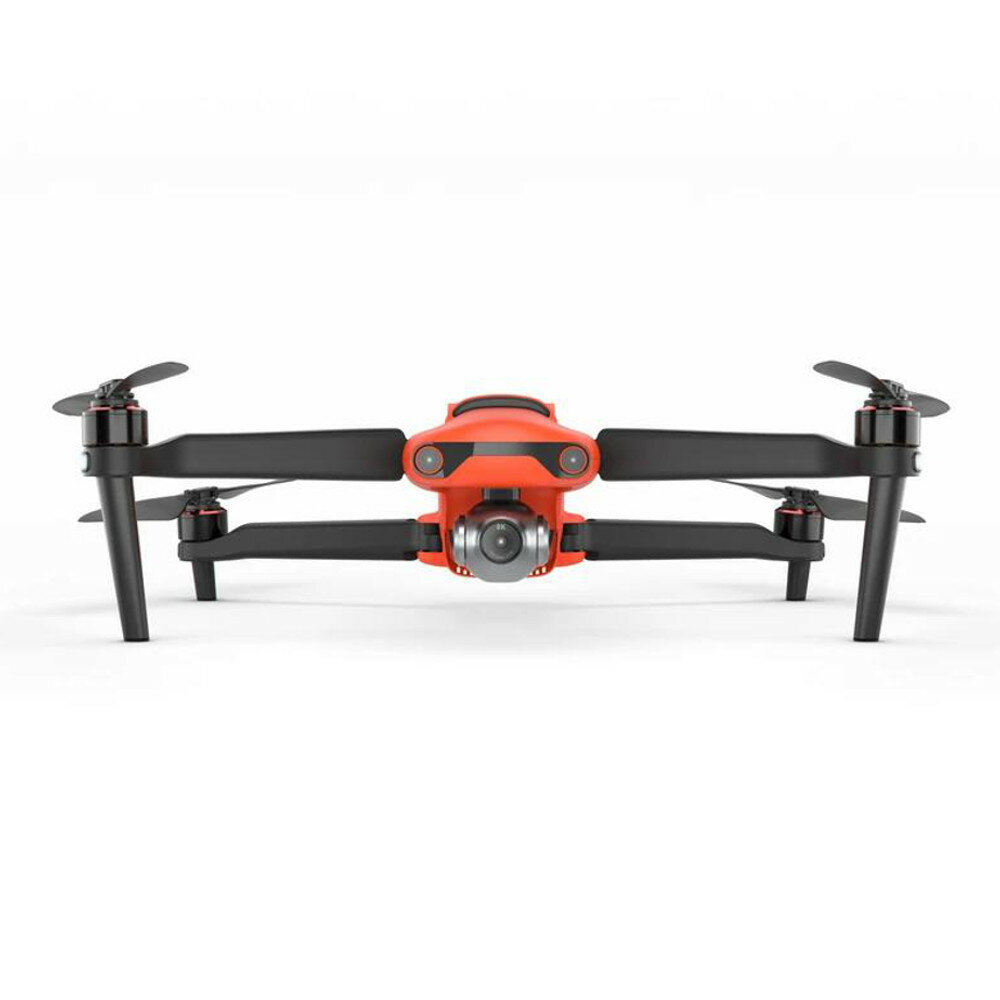 Le drone EVO 2