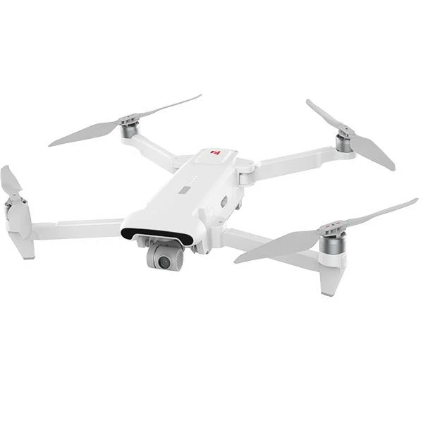 Le drone Xiaomi FIMI X8 SE 2022