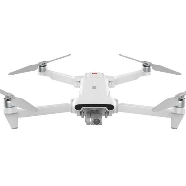 Le drone Xiaomi FIMI X8 SE 2020