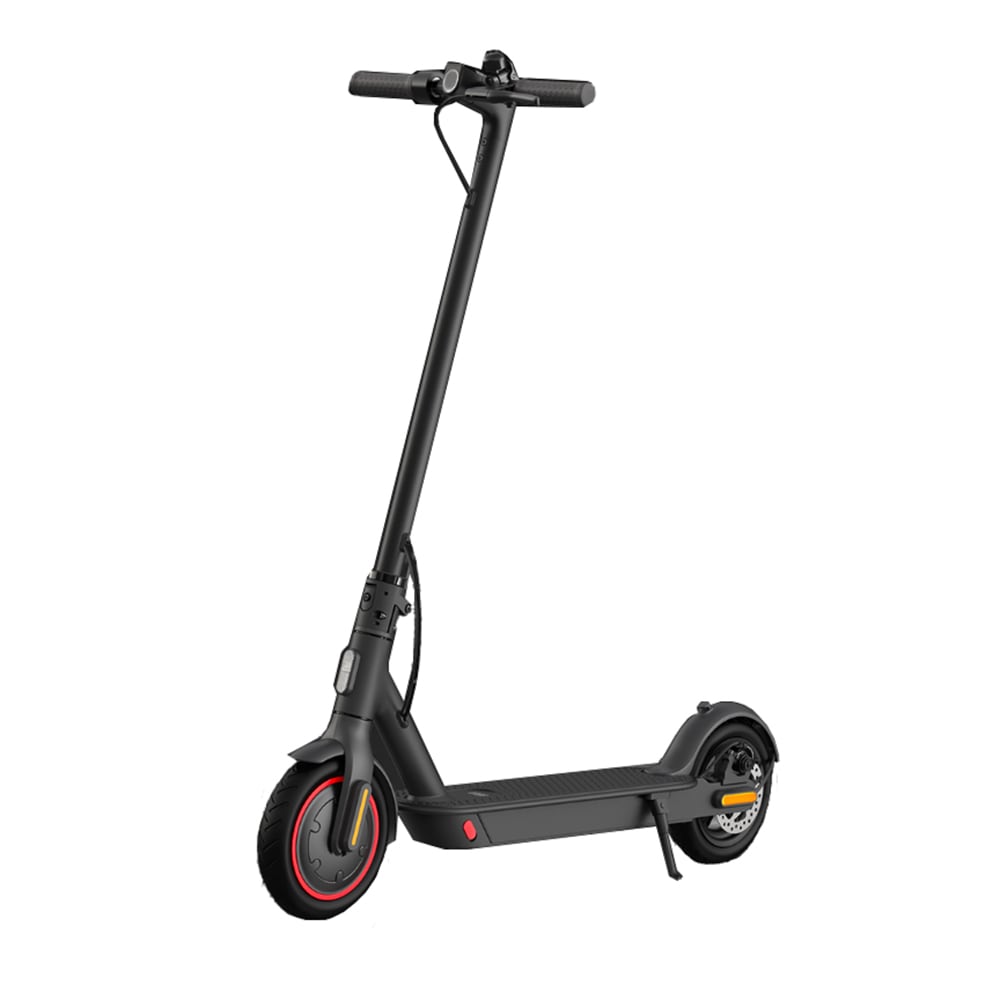 La trottinette électrique Xiaomi Mi Pro 2 (Xiaomi Mijia Electric Scooter Pro 2)