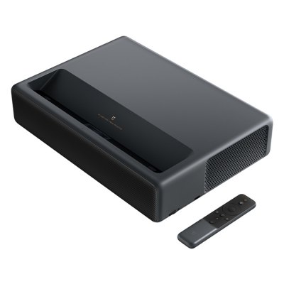 Le vidéoprojecteur laser UST 4K Xiaomi Mijia (MJJGTYDS01FM)