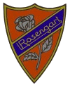 Image:Logo Rosengart.gif
