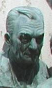 John Enders