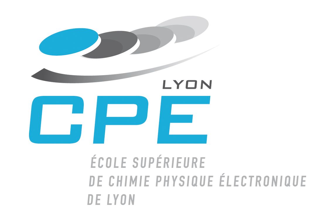 Logo CPE Lyon 112009.jpg