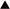 Cirque Hipparque