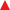 Corazón