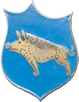 La bleue.jpg