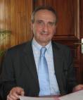 Bernard Boëne.jpg