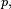 \scriptstyle\ p,\