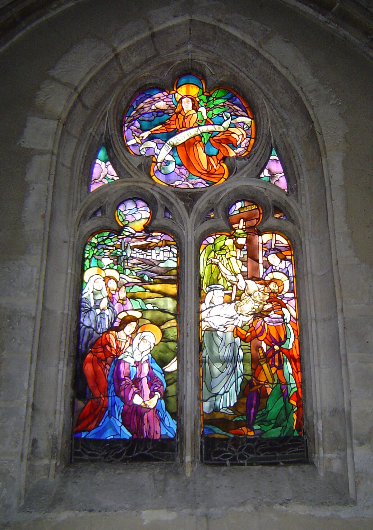 03 - Descente de croix.jpg