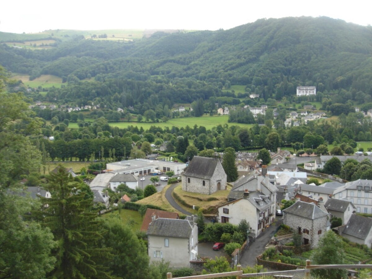 03618 Vic Castelvielh vue Est A.jpg