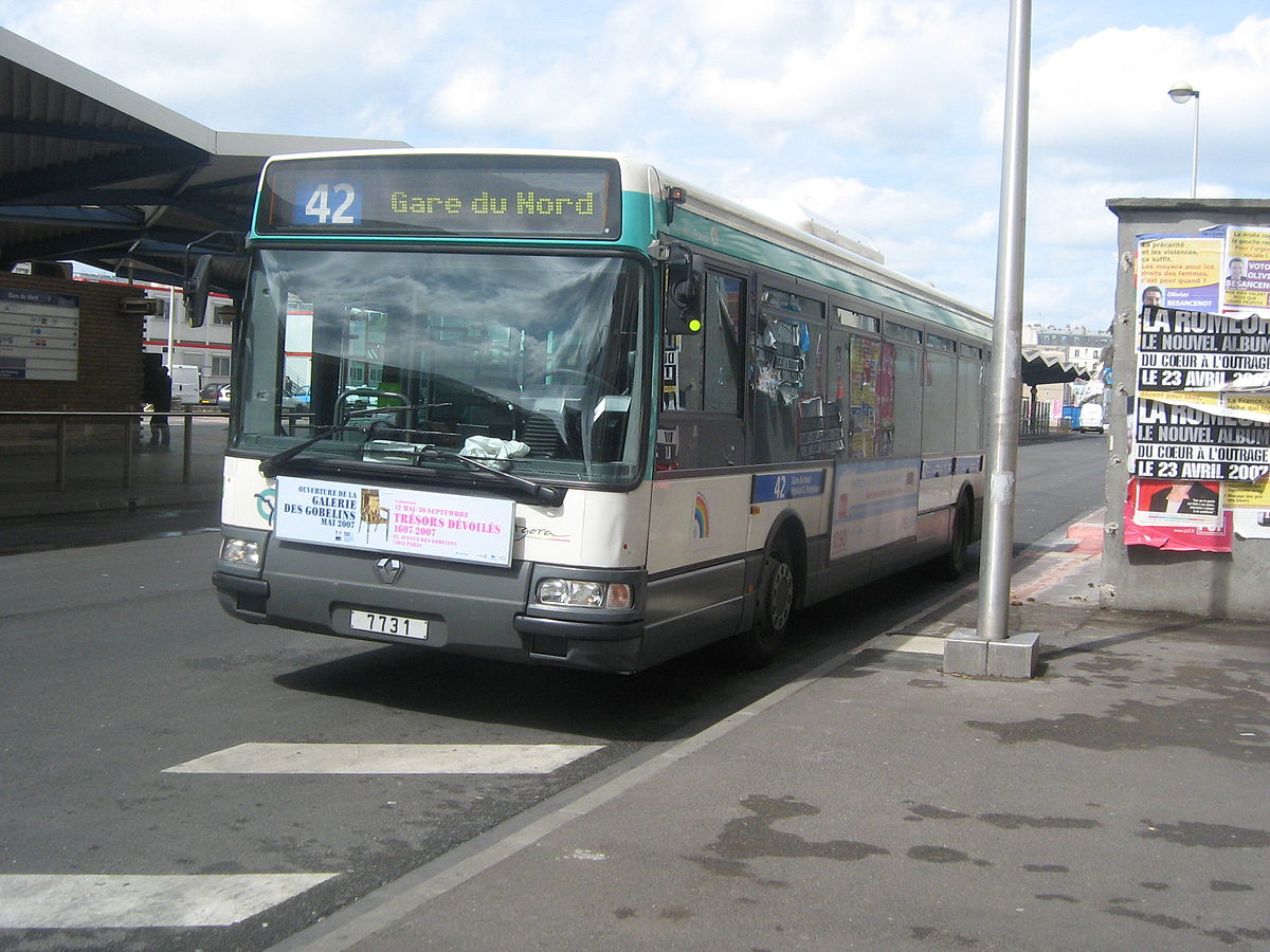 09-05 à 05-06-2007 061.jpg