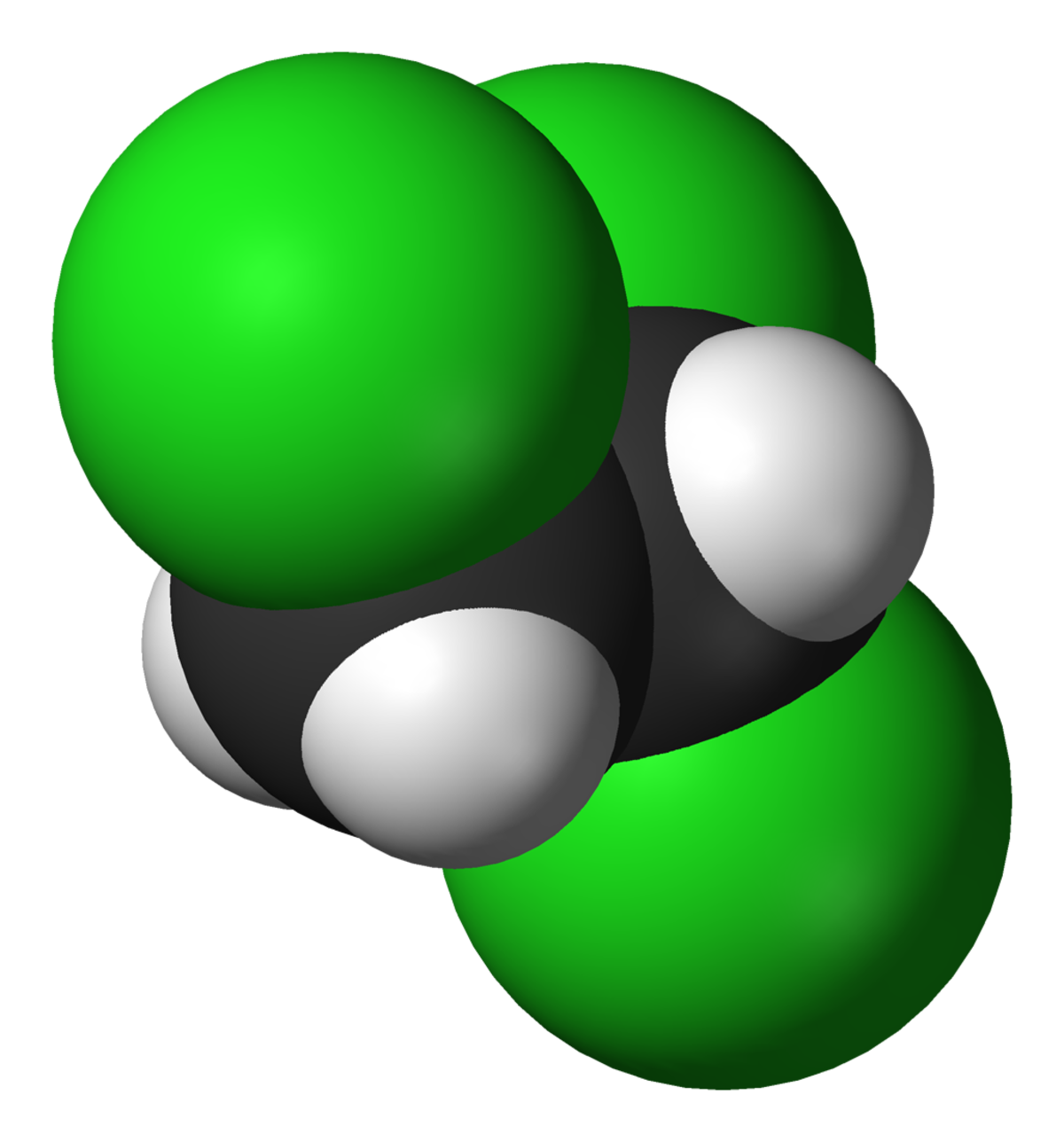 1,1,2-trichloroéthane