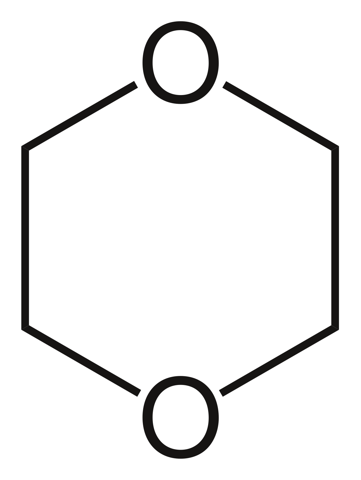 1-4-Dioxane