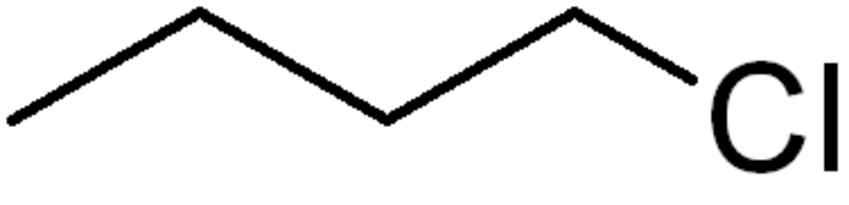 1-chlorobutane