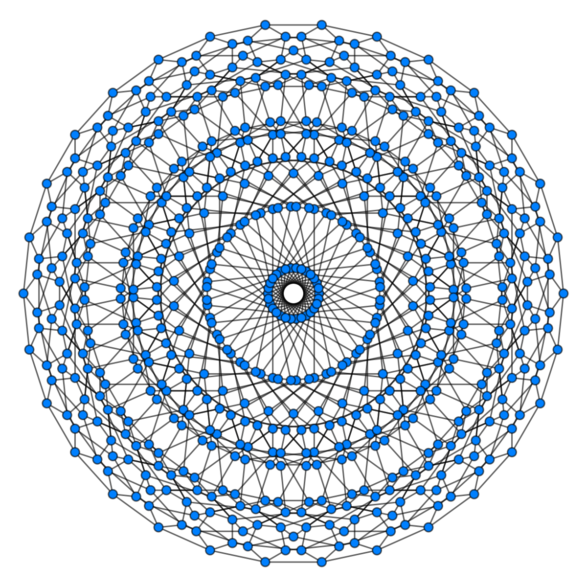 120-cell petrie polygon.svg