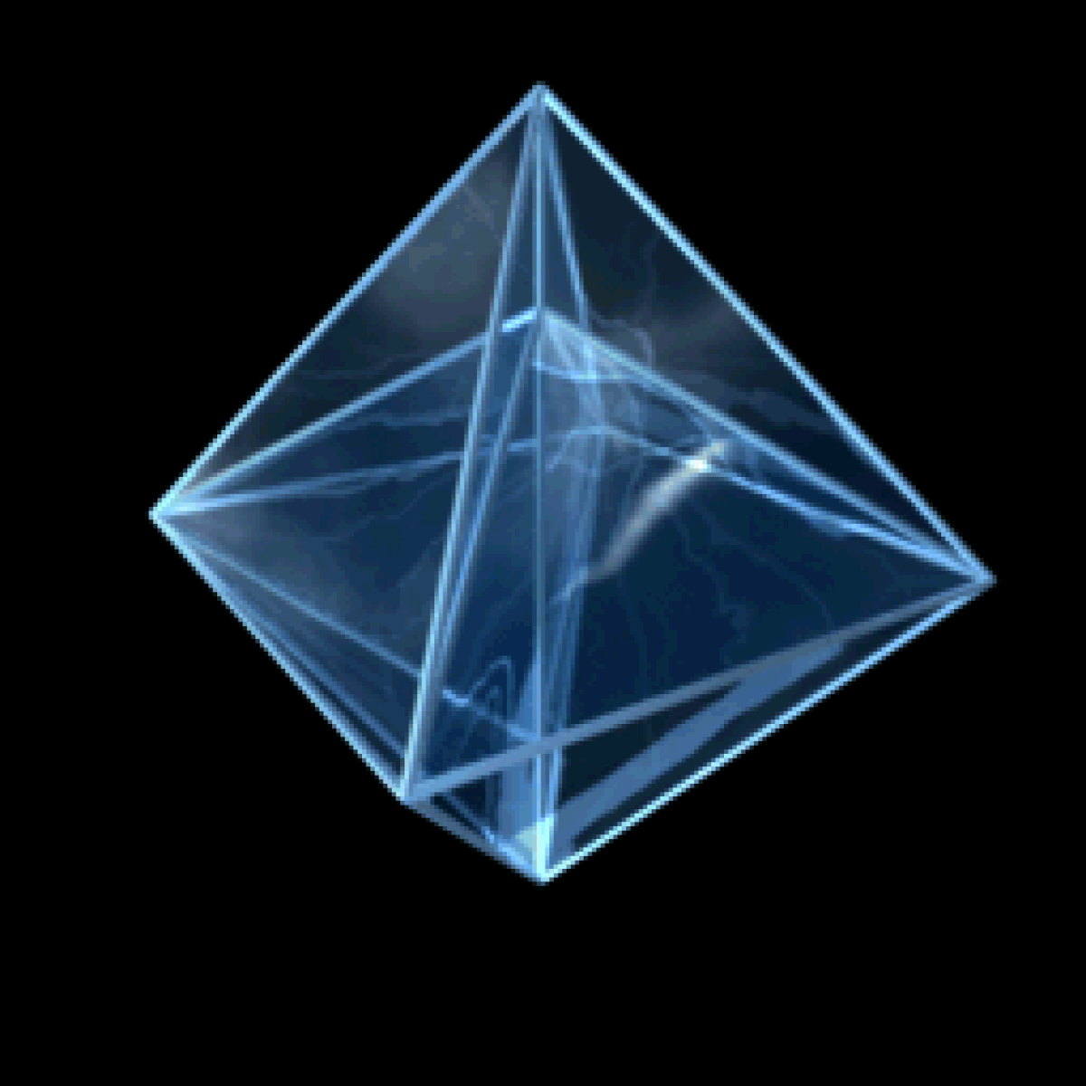 16-cell.gif