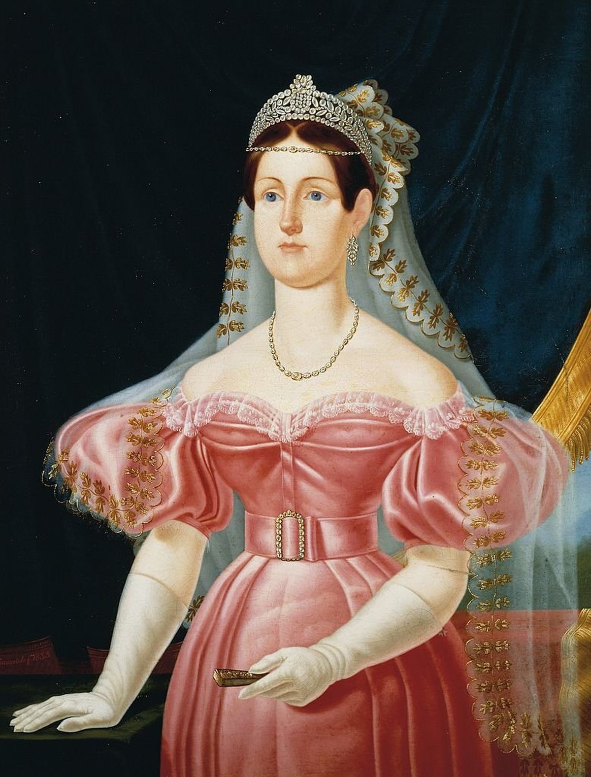1812 M.Christine.jpg