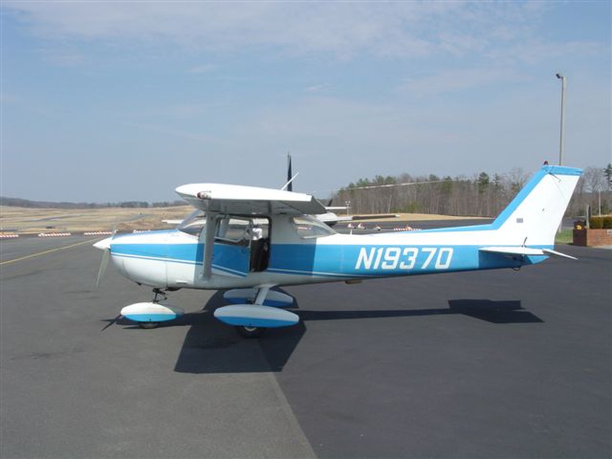1973 C150L 19370.jpg