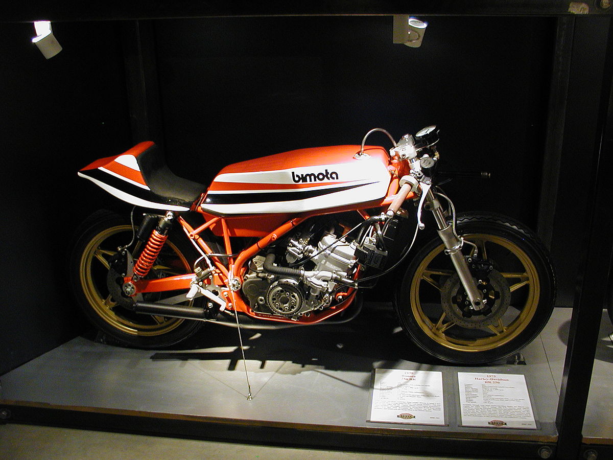 1975 Bimota 250RR side.jpg