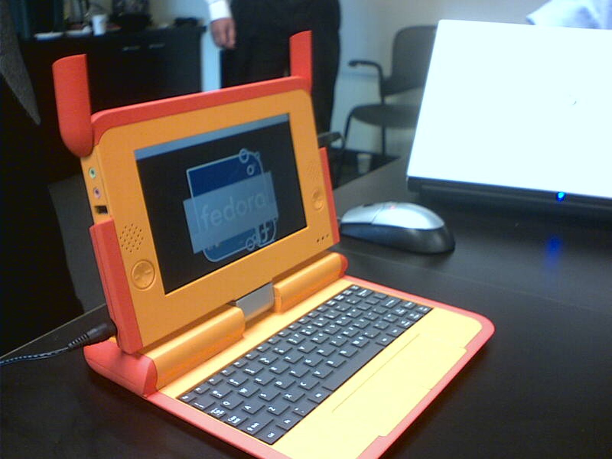 1st working machine.jpg