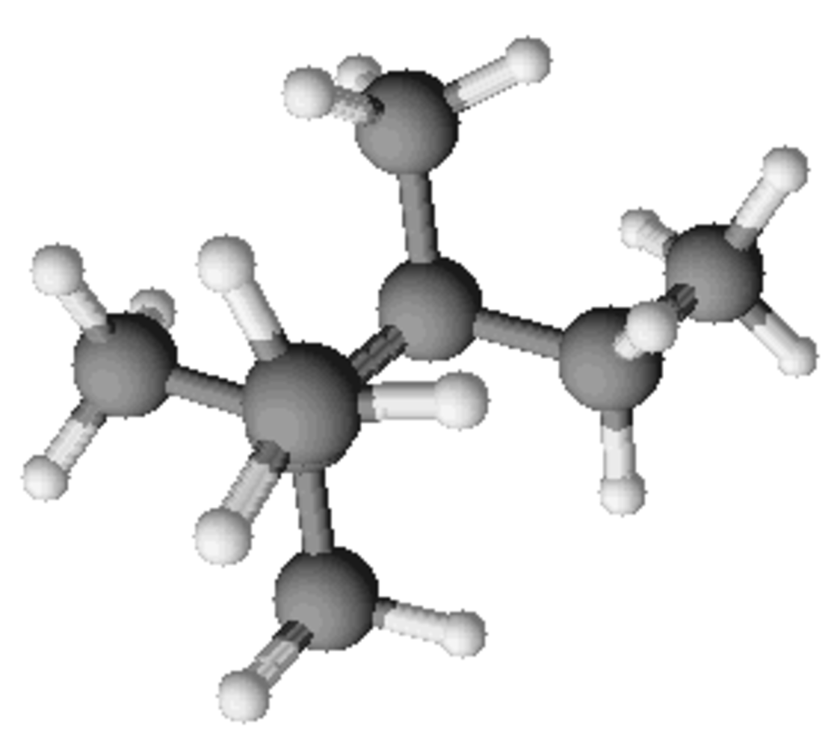 2,2,3-triméthylpentane