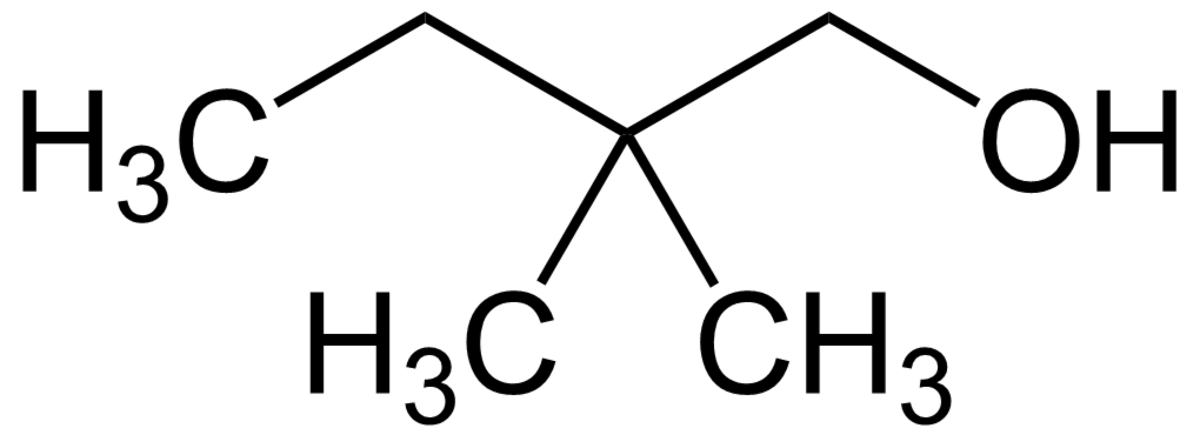2,2-dimethyl-1-butanol.PNG