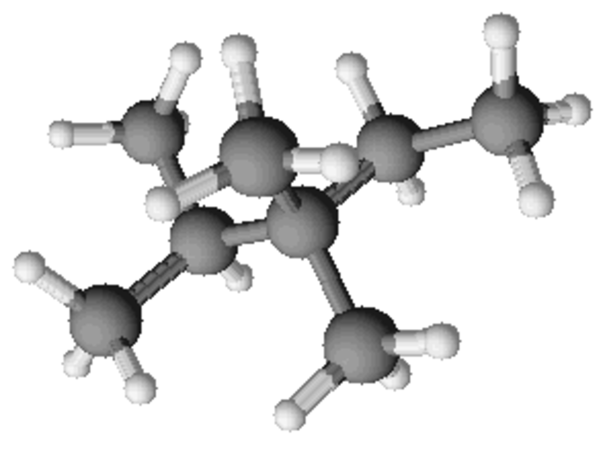 2,3,3-triméthylpentane