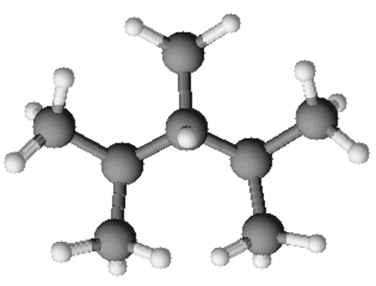 2,3,4-triméthylpentane