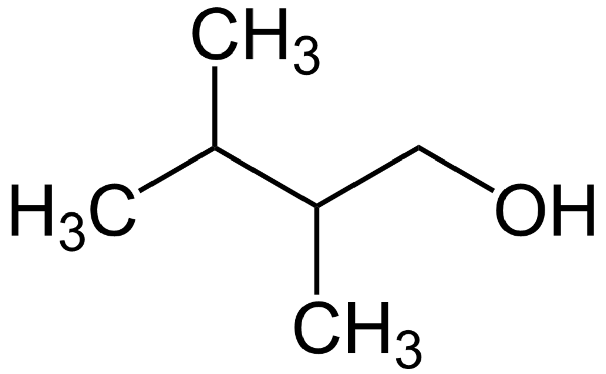 2,3-dimethyl-1-butanol.PNG