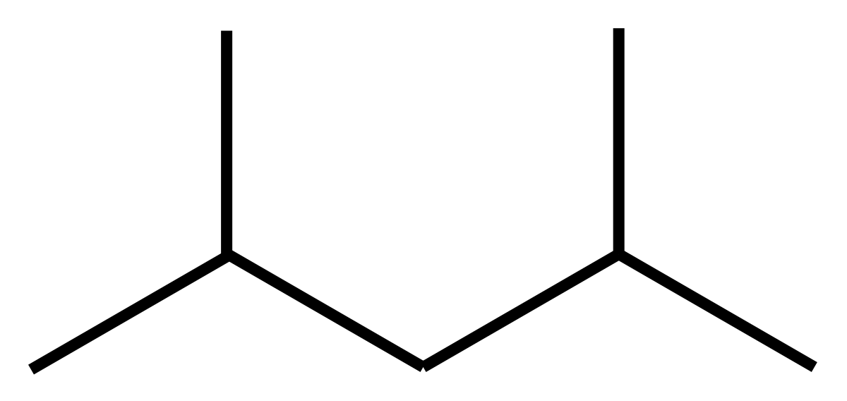 2,4-diméthylpentane