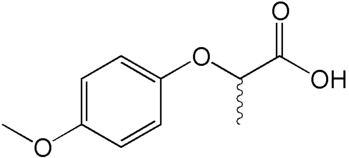 Lactisole
