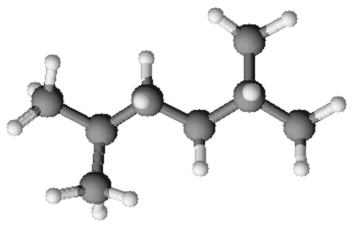 2,5-diméthylhexane