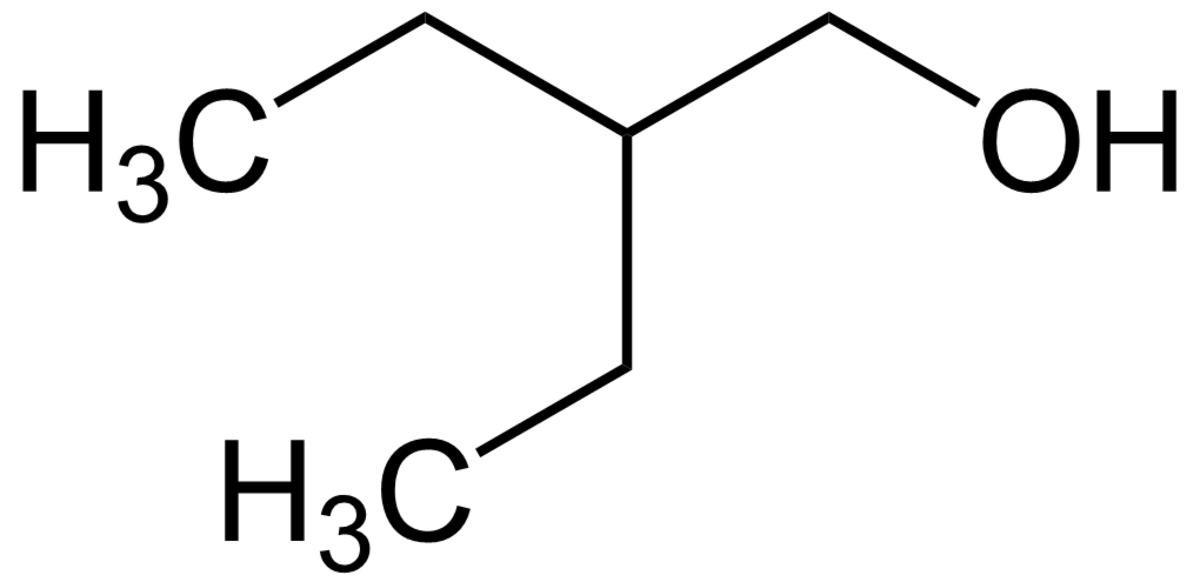 2-ethyl-1-butanol.PNG