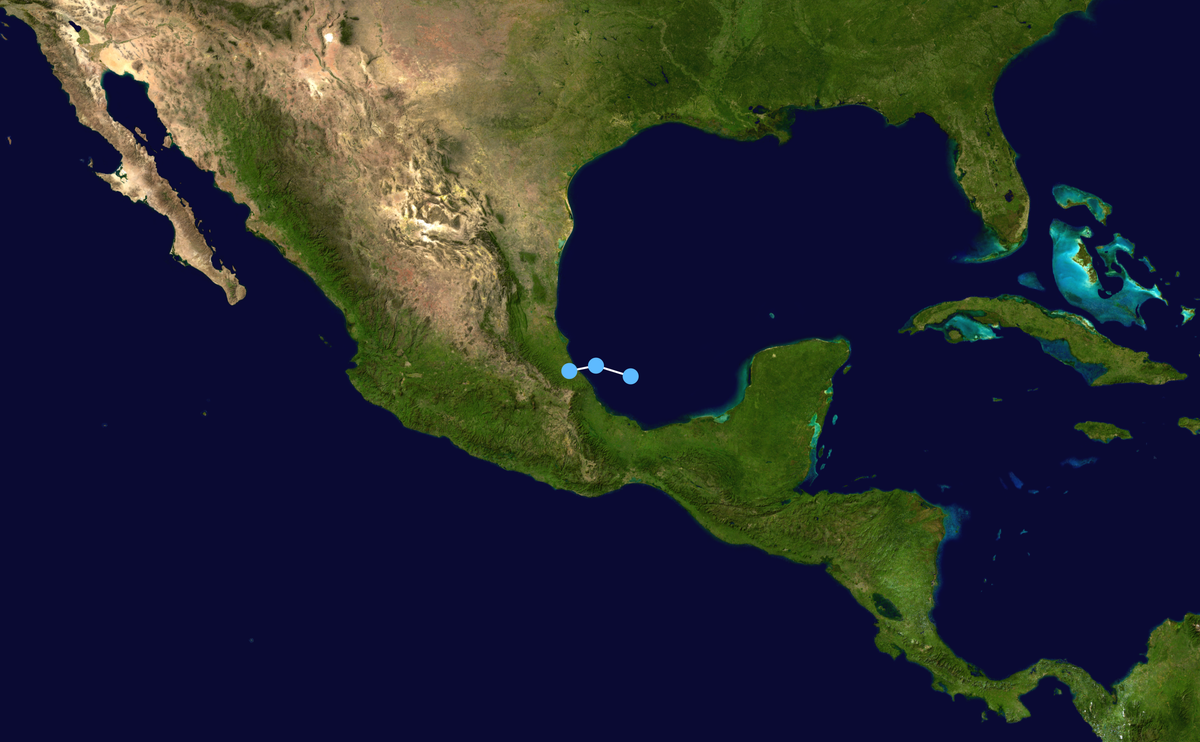 2-L 1999 track.png