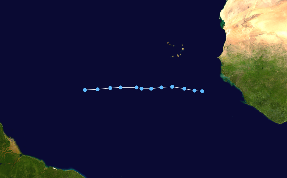 2-L 2000 track.png