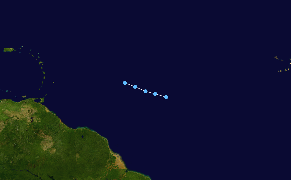 2-L 2001 track.png