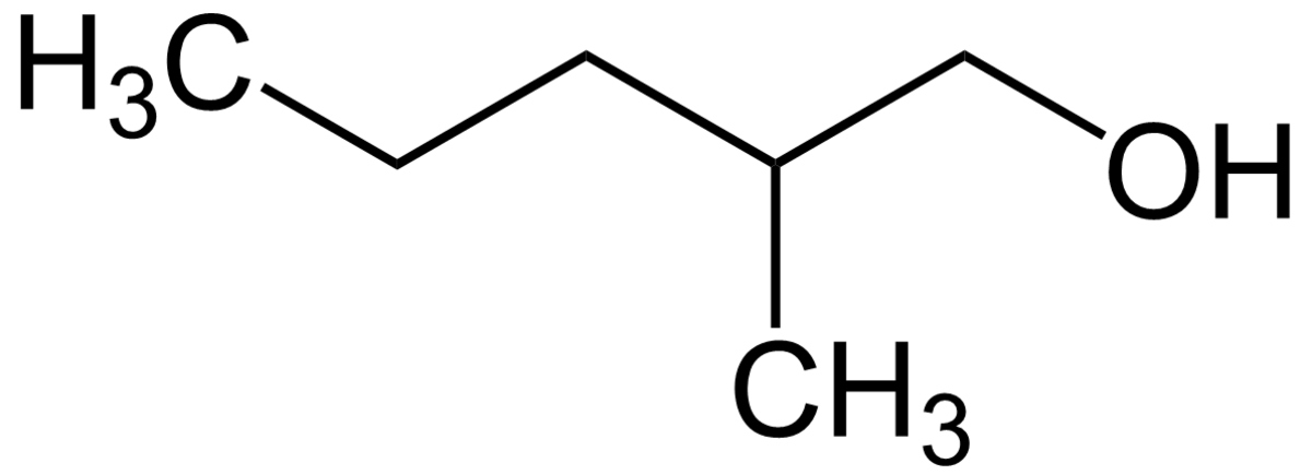 2-methyl-1-pentanol.PNG
