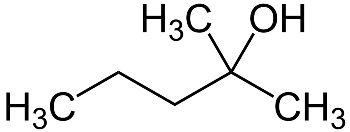 2-methyl-2-pentanol.PNG
