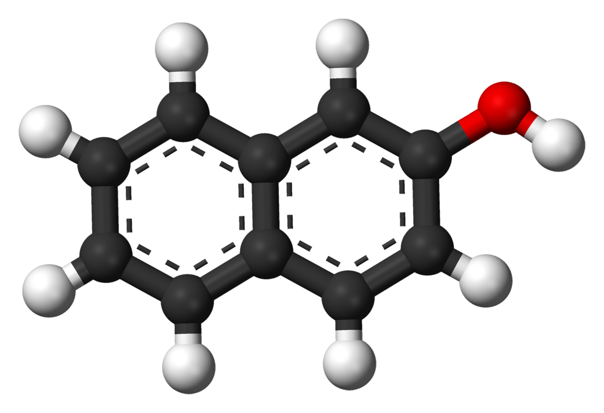 Napht-2-ol
