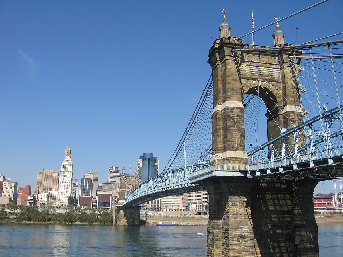 2008-10-05 02 The John Roebling Bridge.jpg