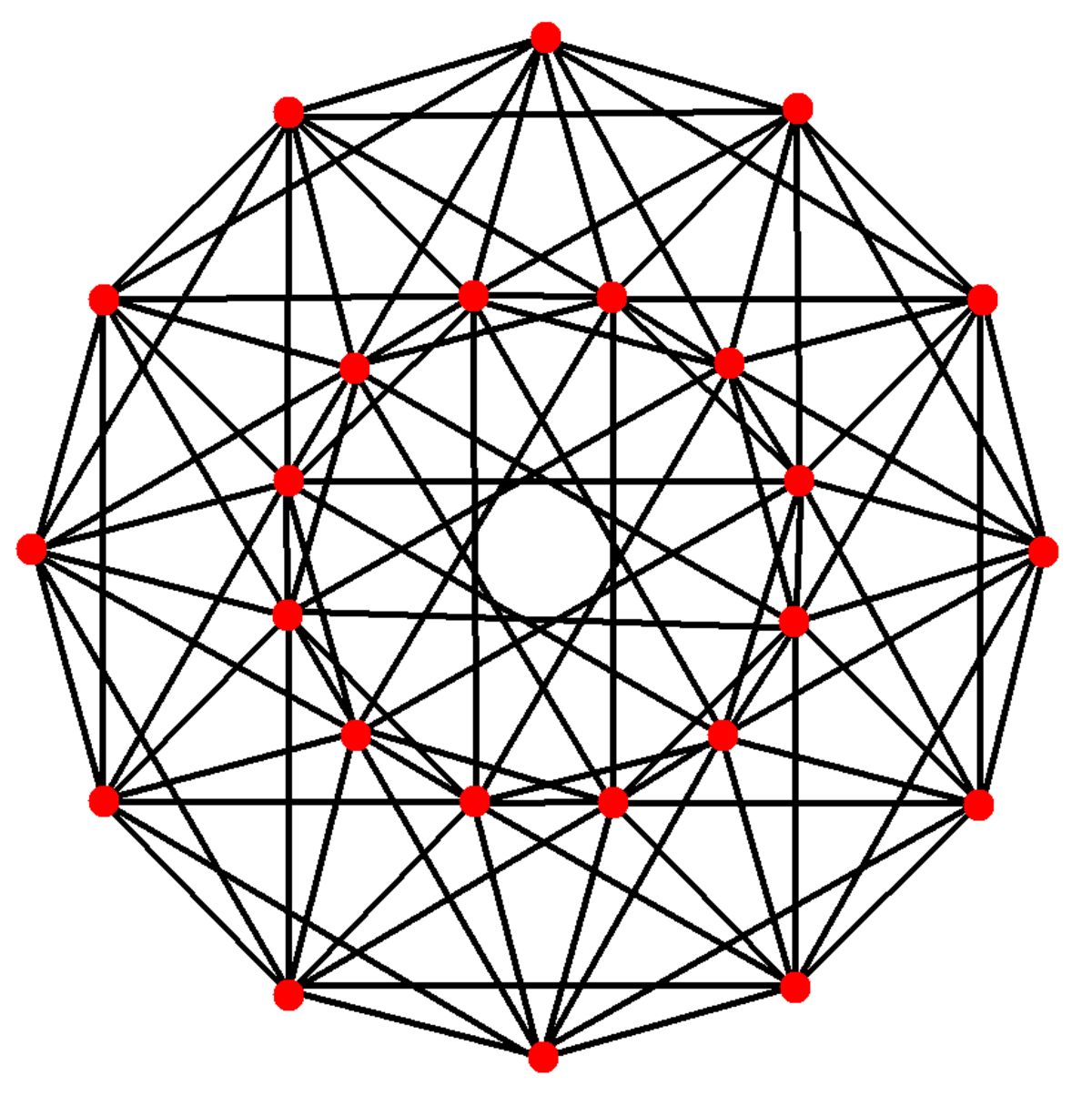 24-cell graph ortho.png