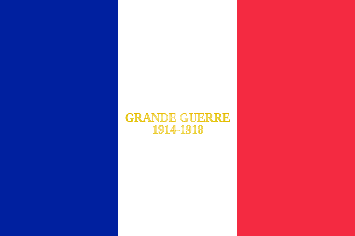 25e régiment du génie de l'air
