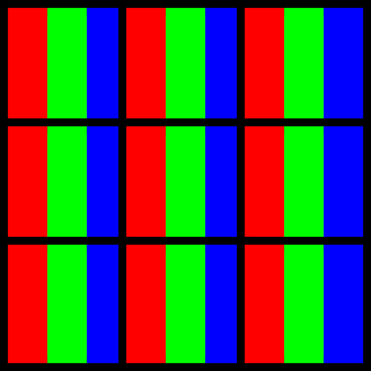 ClearType