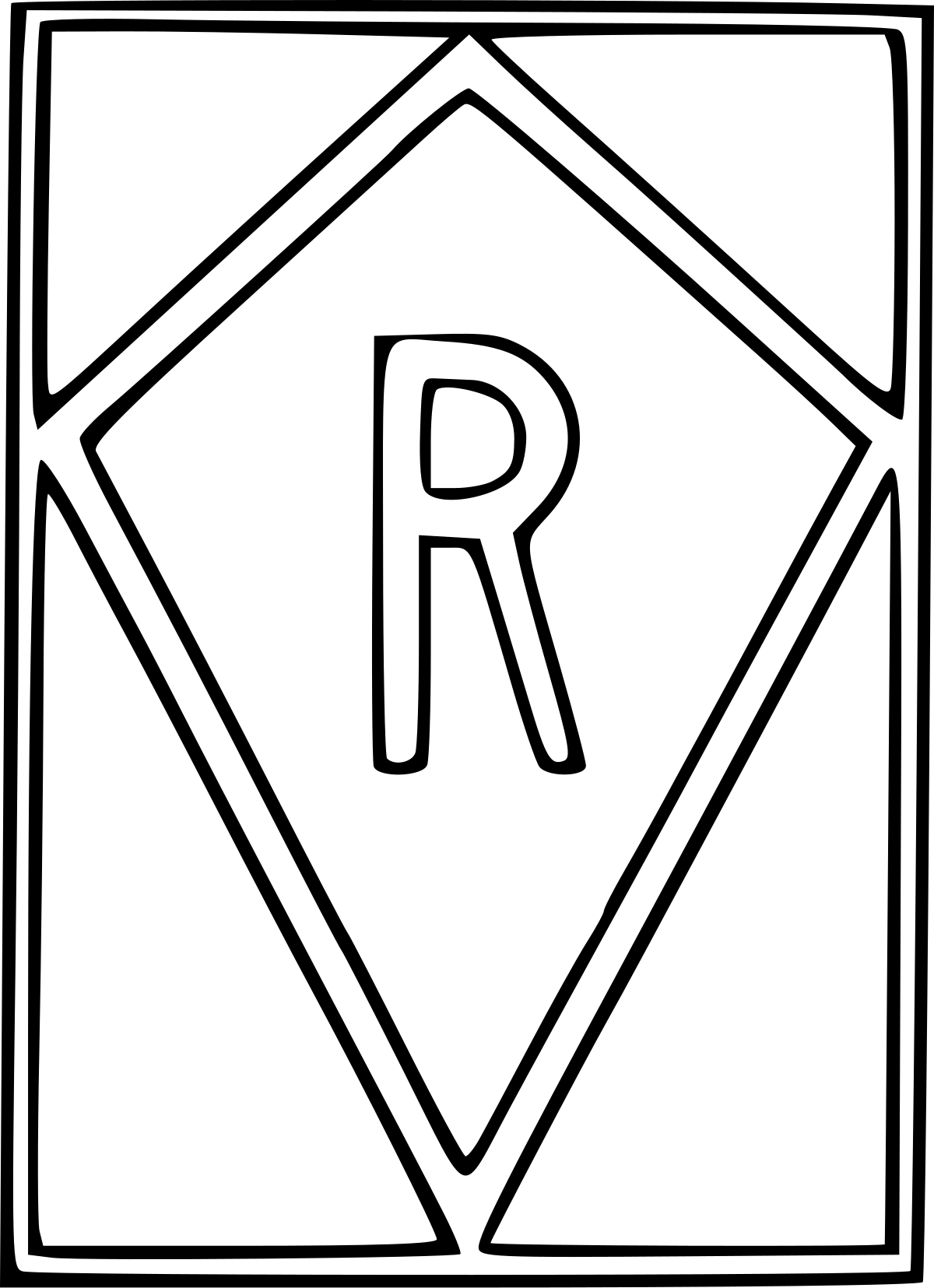 2e division parachutiste (Allemagne)
