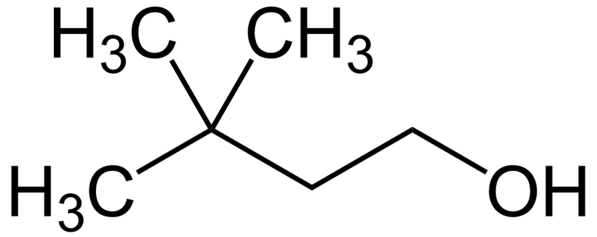 3,3-dimethyl-1-butanol.PNG