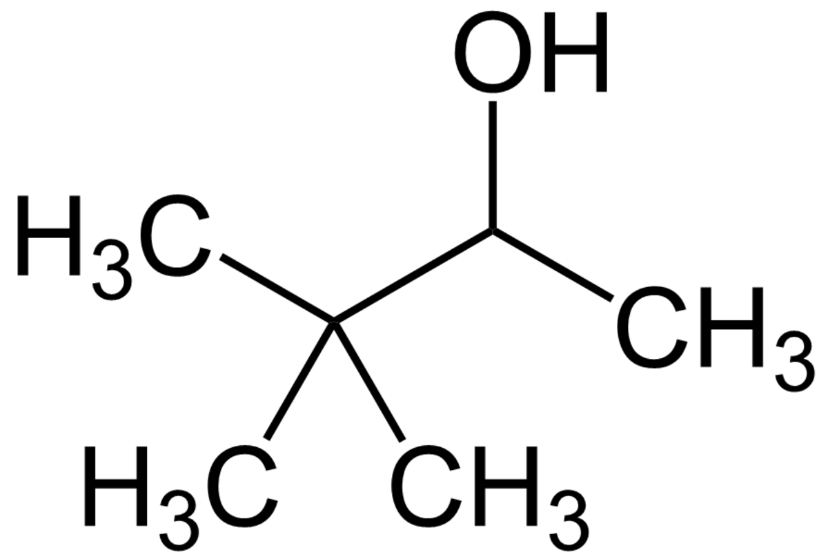 3,3-dimethyl-2-butanol.PNG