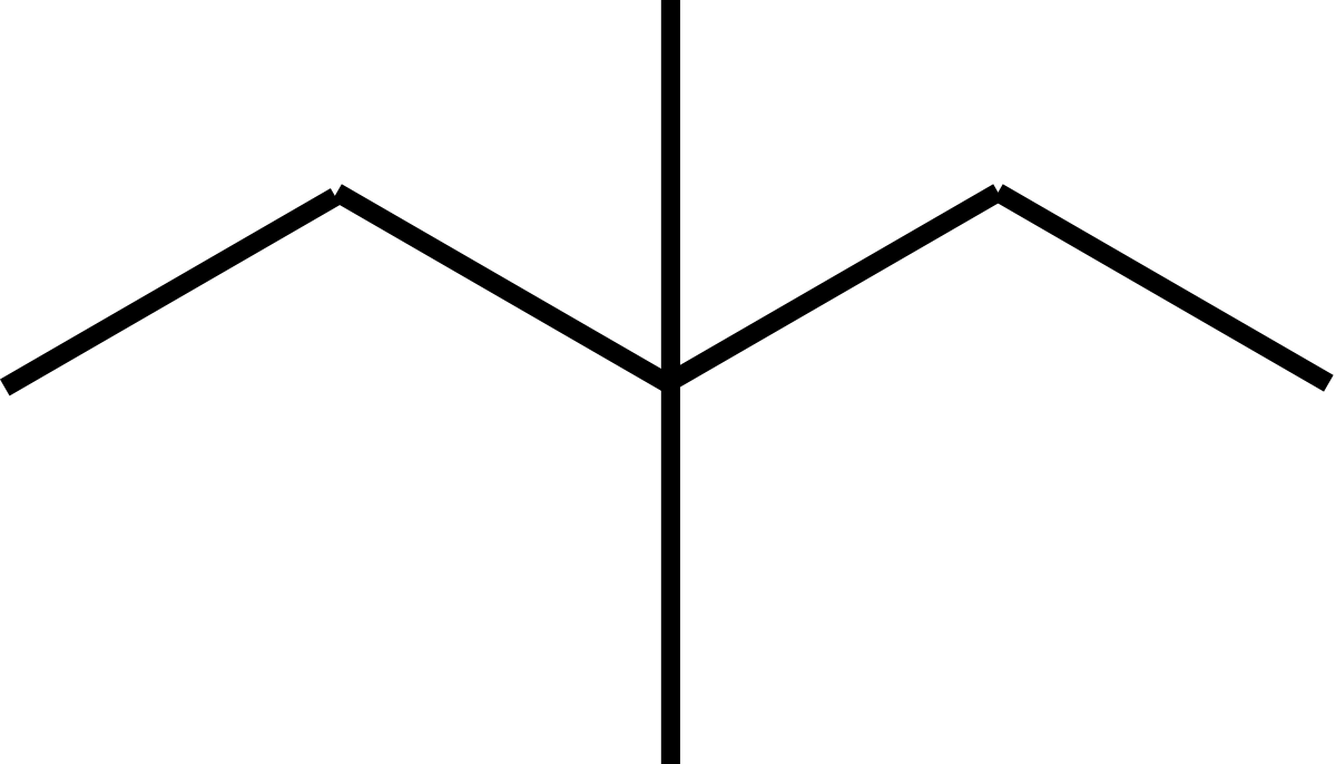 3,3-diméthylpentane
