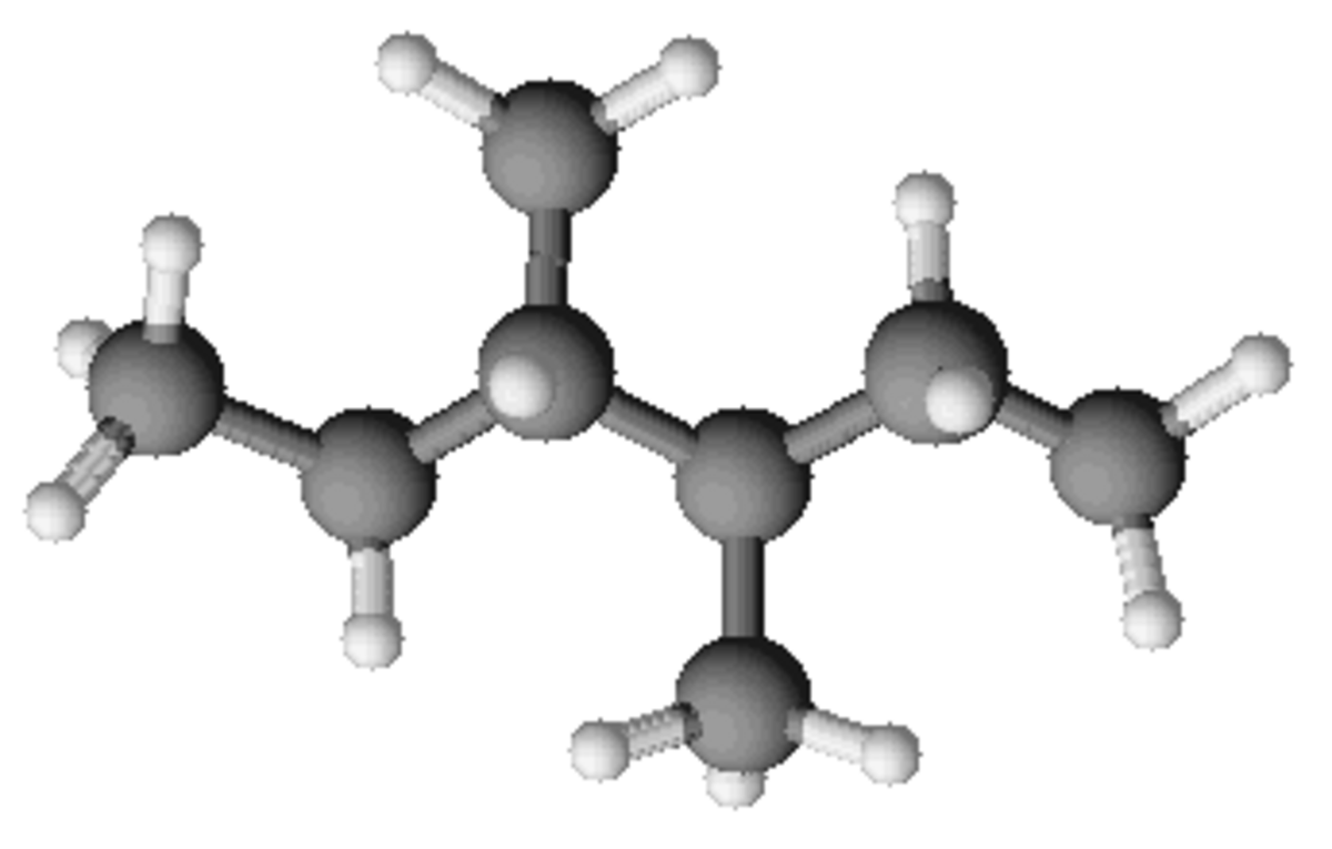 3,4-diméthylhexane
